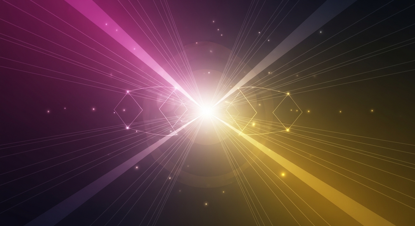 JapanInsider website preview