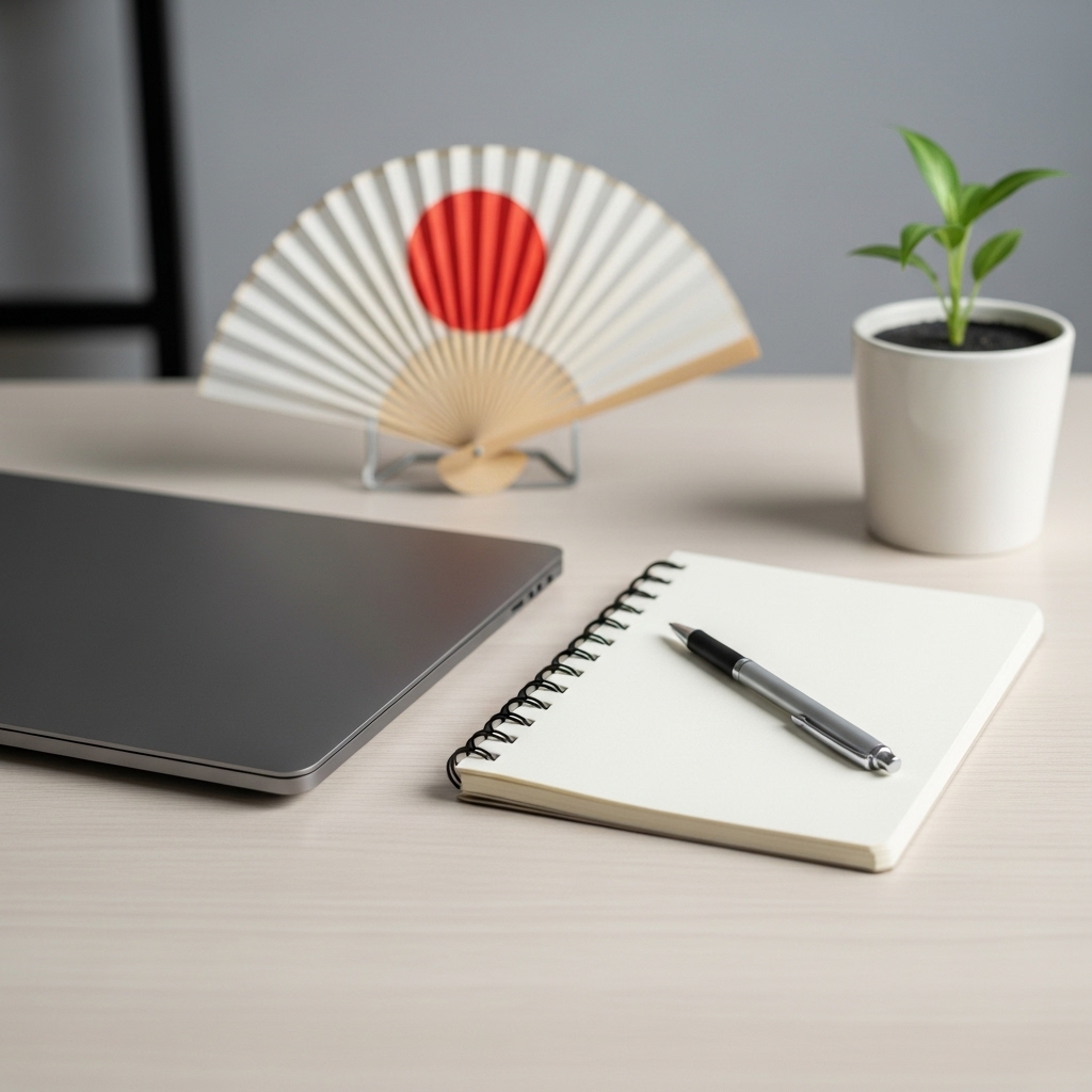 Japanese Business Cultural Analysis