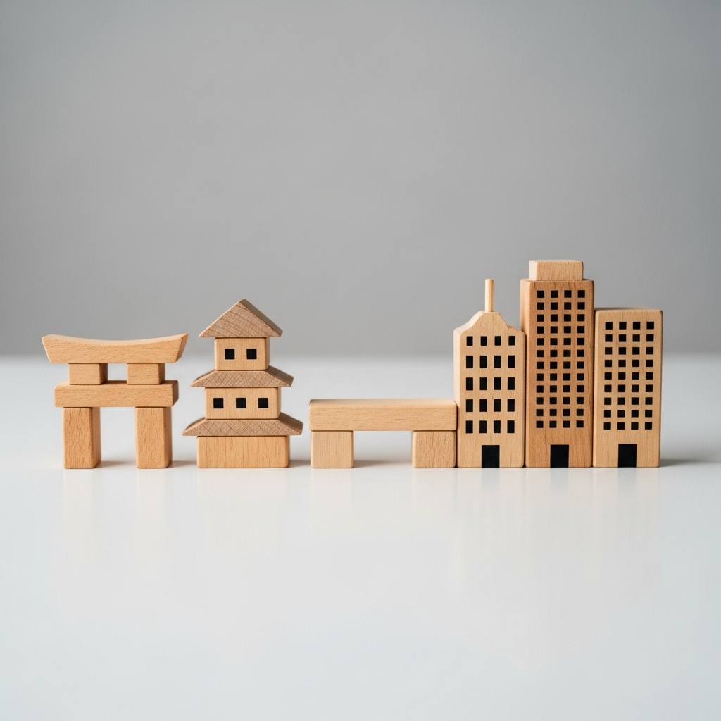 JapanInsider Cultural Expertise