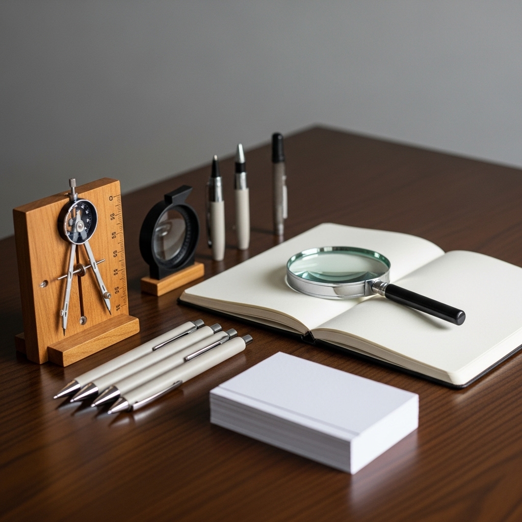 Japanese Business Consulting Services